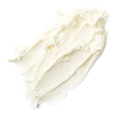 Butter Braid pastries - Cream Cheese