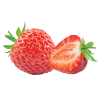 Strawberry icon picture
